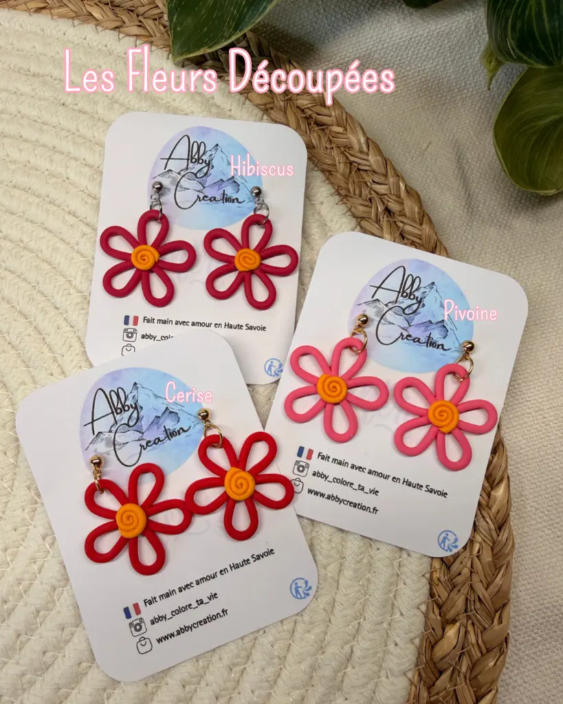 Publication Insta 2.0 (4).webp