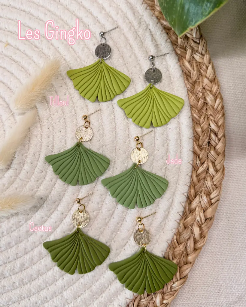 Publication Insta 2.0 (7).webp