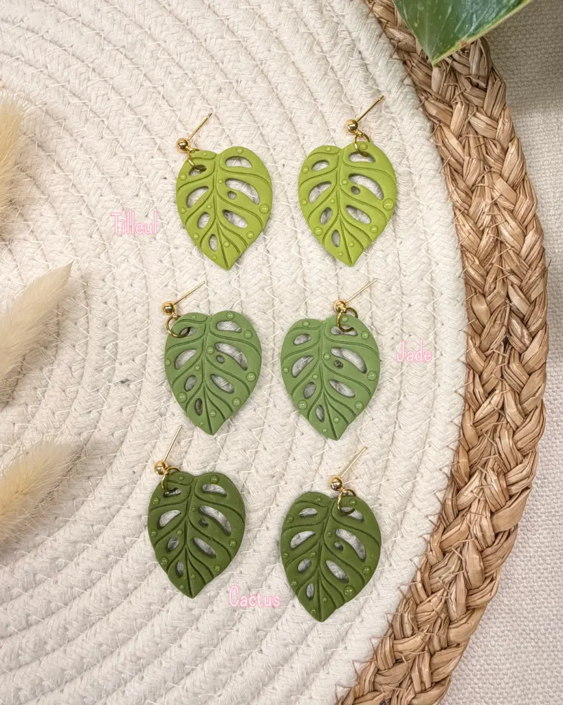 Publication Insta 2.0 (6).webp