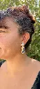 IMG_8392.webp