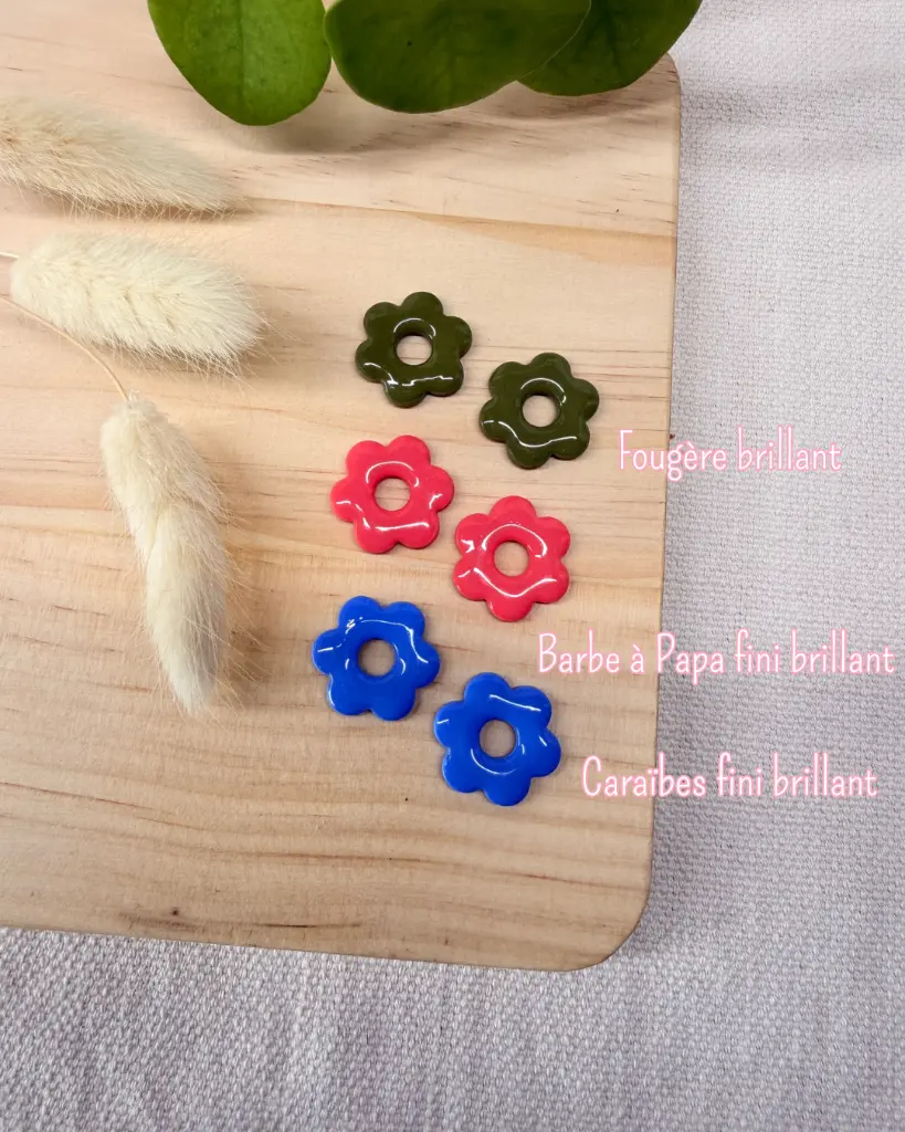 LoreaM2.webp