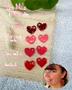 Mila.webp