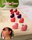 MiniCoeur.webp