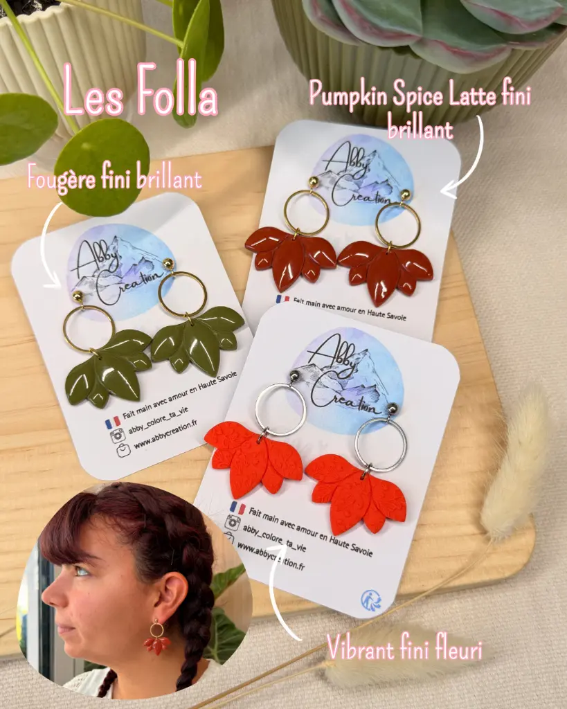 Folla.webp