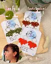 Folla.webp