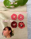 Zoe.webp