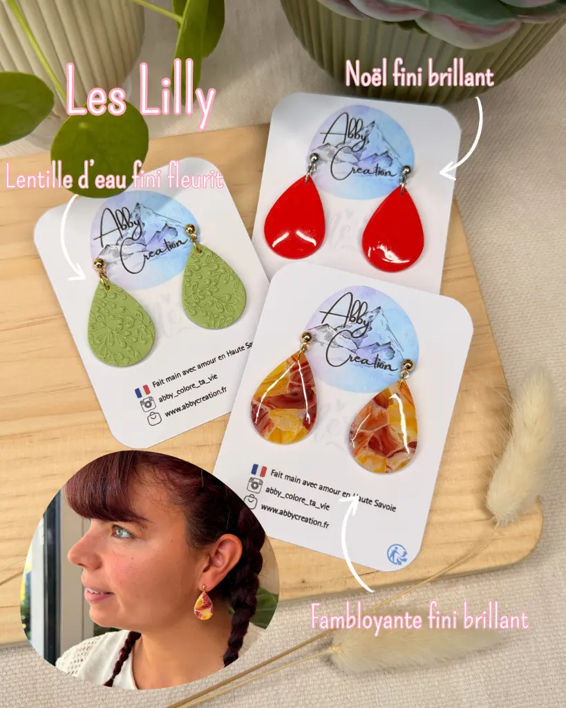 Lilly.webp