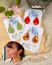 Lilly.webp