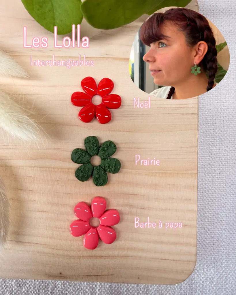 Lolla.webp