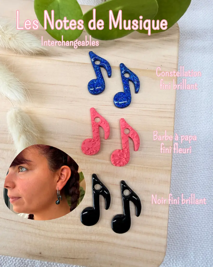 NoteMusique.webp