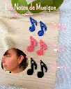 NoteMusique.webp