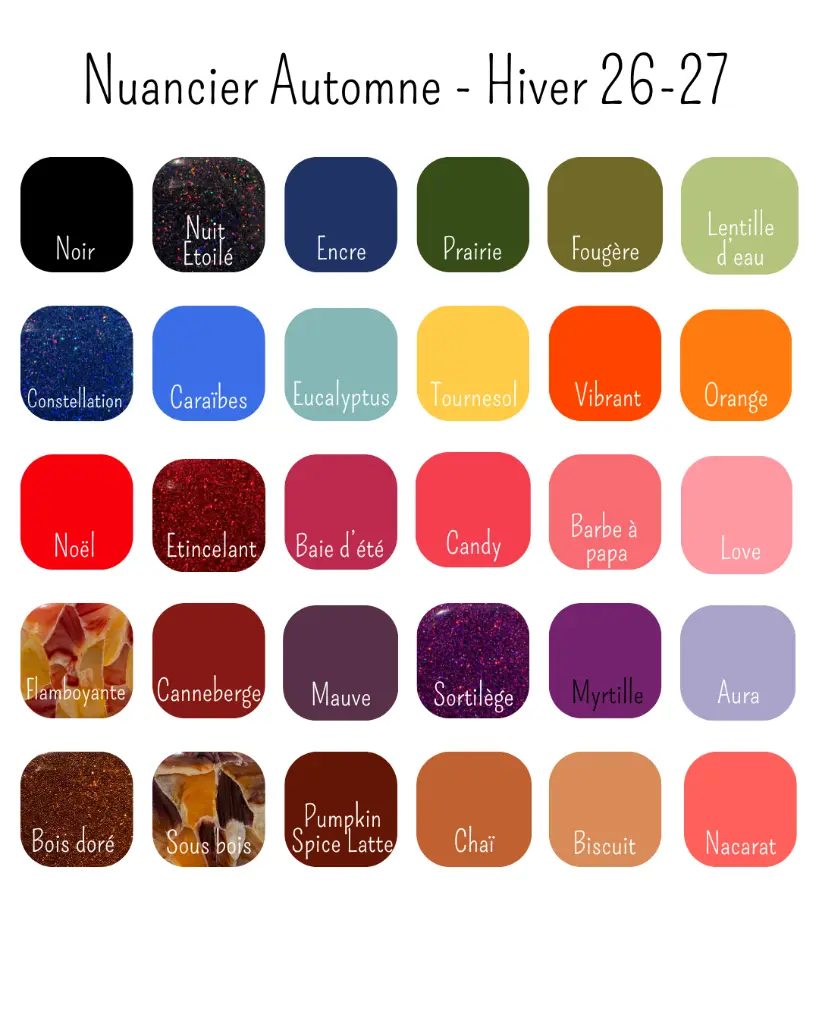 NomNuancierAutomneHiver26-27.webp
