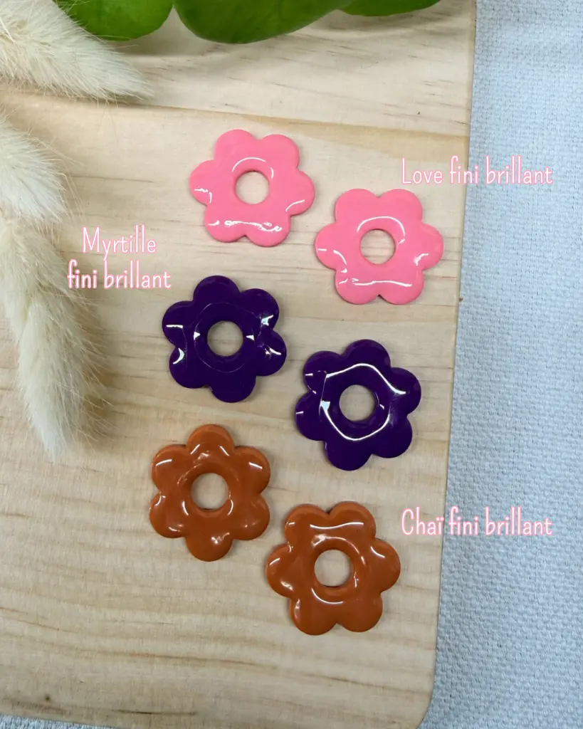 Publication Insta 2.0 (6).webp