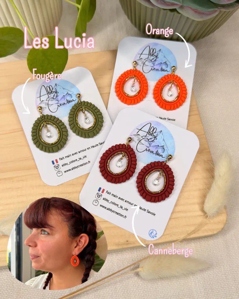 Lucia.webp