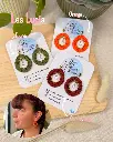 Lucia.webp