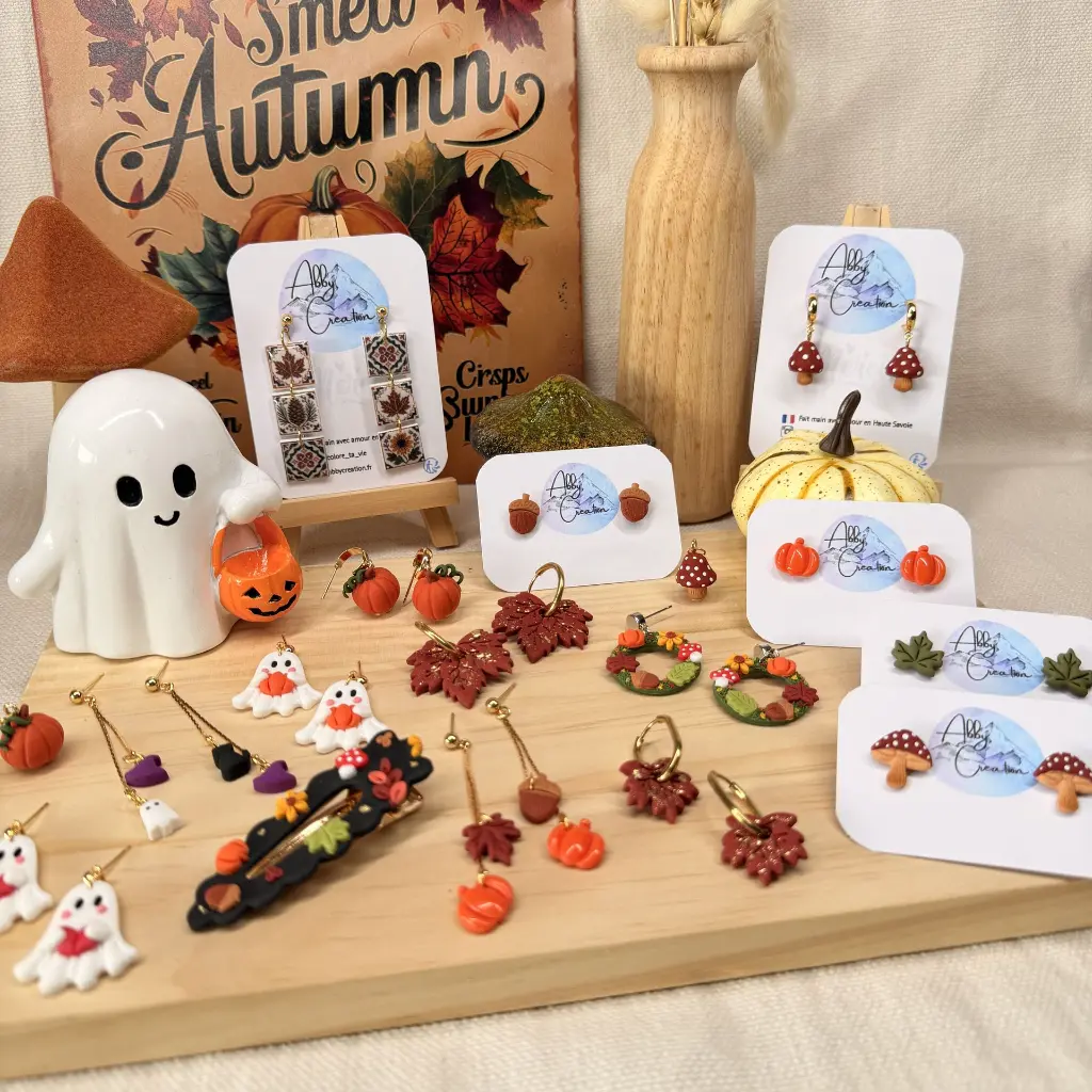 IMG_9518.webp