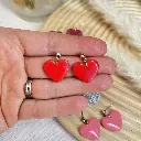 IMG_0498.webp