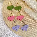 IMG_0551 2.webp