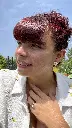 IMG_2549.webp
