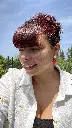 IMG_2543.webp