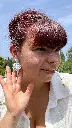 IMG_2542.webp
