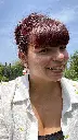 IMG_2533.webp
