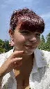 IMG_2546.webp