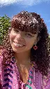 IMG_3150.webp