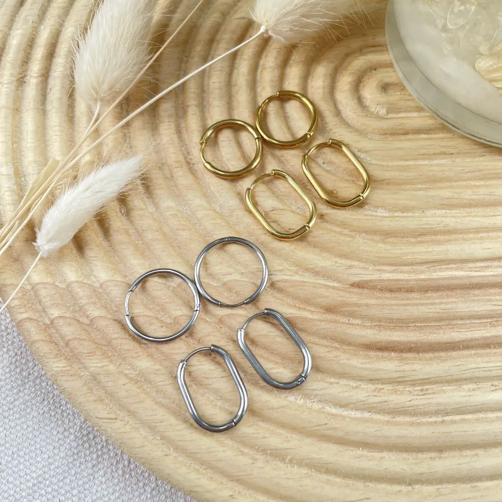 IMG_0320 16.43.20.webp