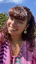IMG_3156.webp