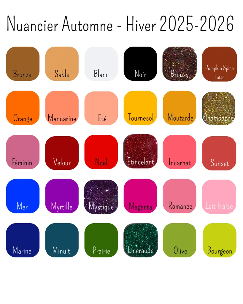 Nuancier Automne Hiver 25-26.webp