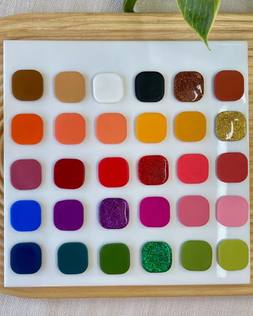 Nuancier Automne Hiver25-26.webp