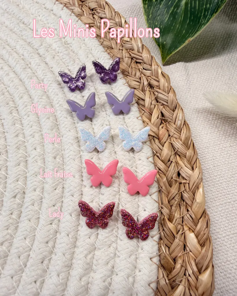 Publication Insta 2.0 (2).webp