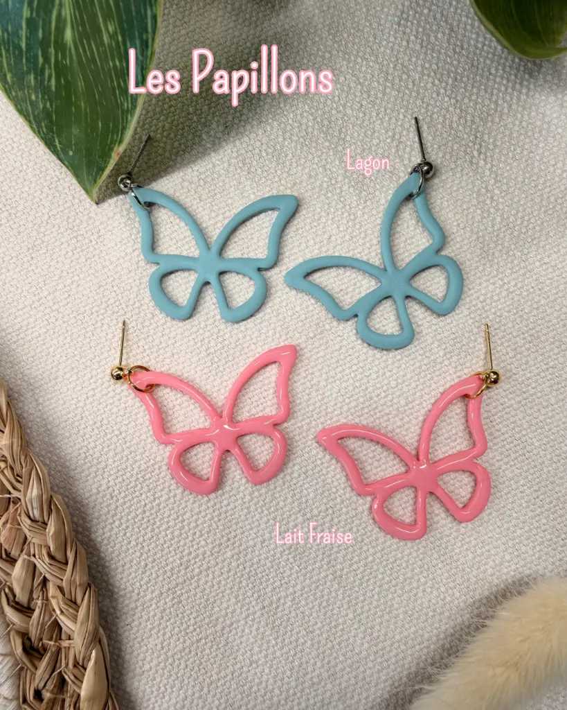 Publication Insta 2.0 (3).webp