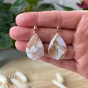 Pure : Les Gouttes 
