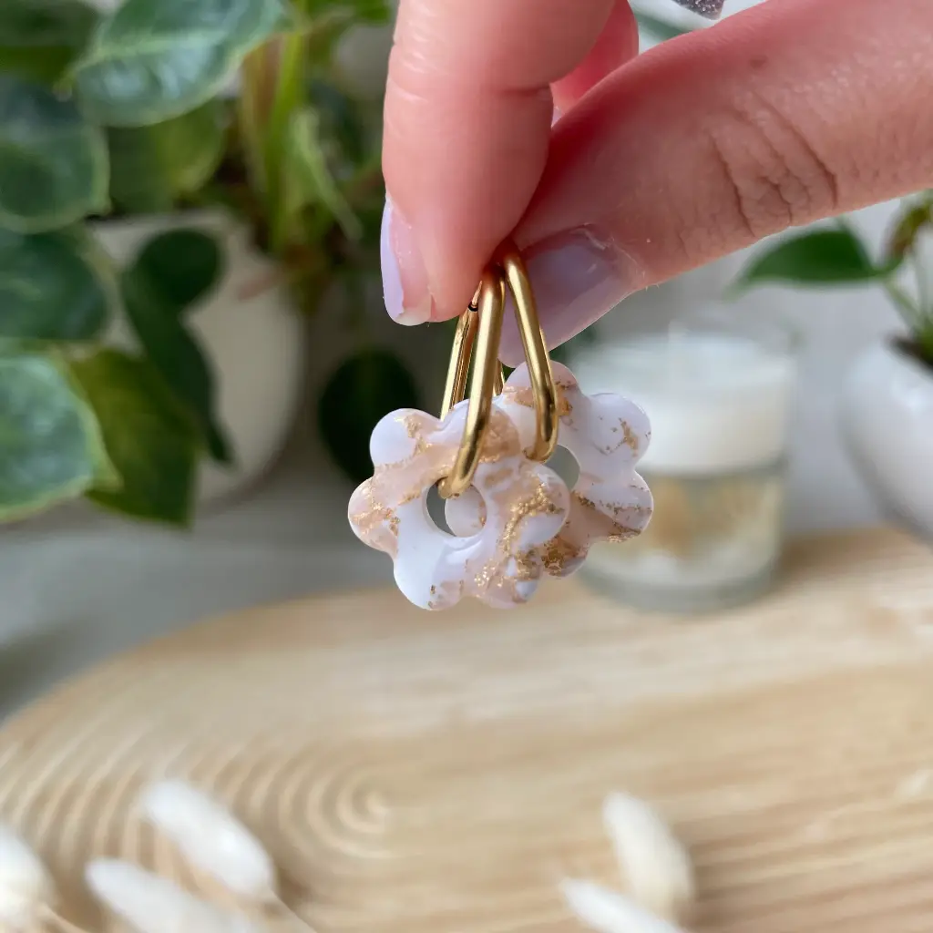 Pure : Les Lorea Moyenne