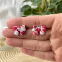 Marbré rose Donna 2