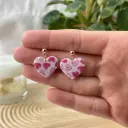 Tia mini coeur