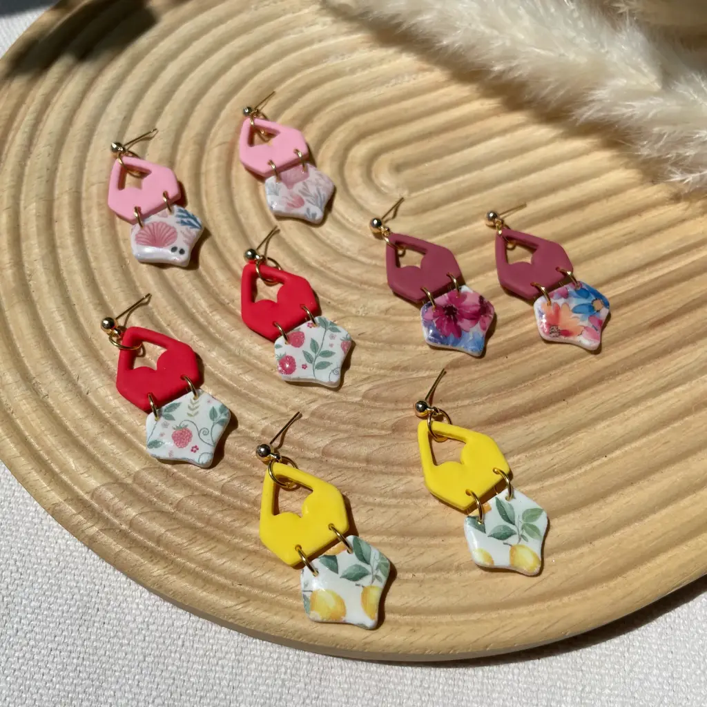 Eté : Les Bikinis 