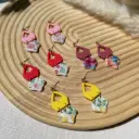 Eté : Les Bikinis 