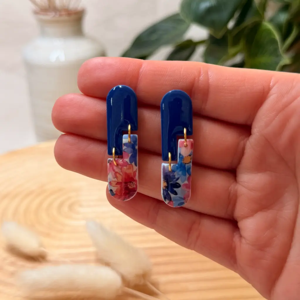 Marine : les Allongés