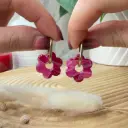 Collection St Valentin : Les Lorea M 