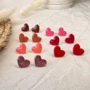 Mini coeur