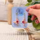 Collection Prinptemps : Les Papillons Fleuris 