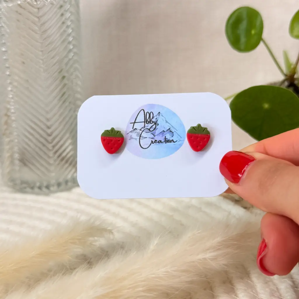 Jardin Sucré : les Minis 