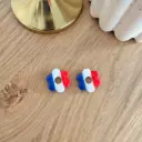 Les Lorea M Spéciale Coupe du Monde 