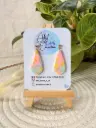 Pastel : les Ella