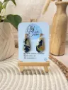 Eclat d'Azur - Les Ella