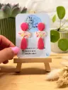 Confettis - Les Triple Formes n°3