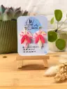 Confettis - Les Triple Feuilles 